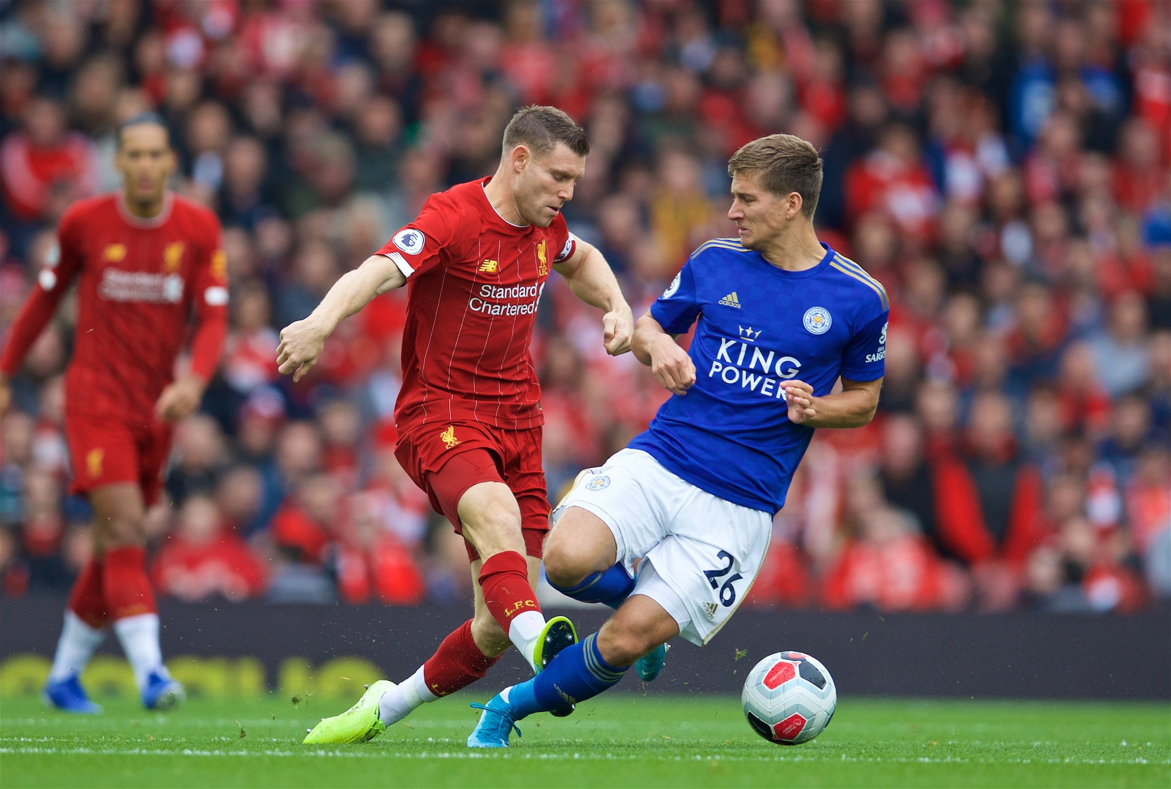 力产生一定 力产生一定