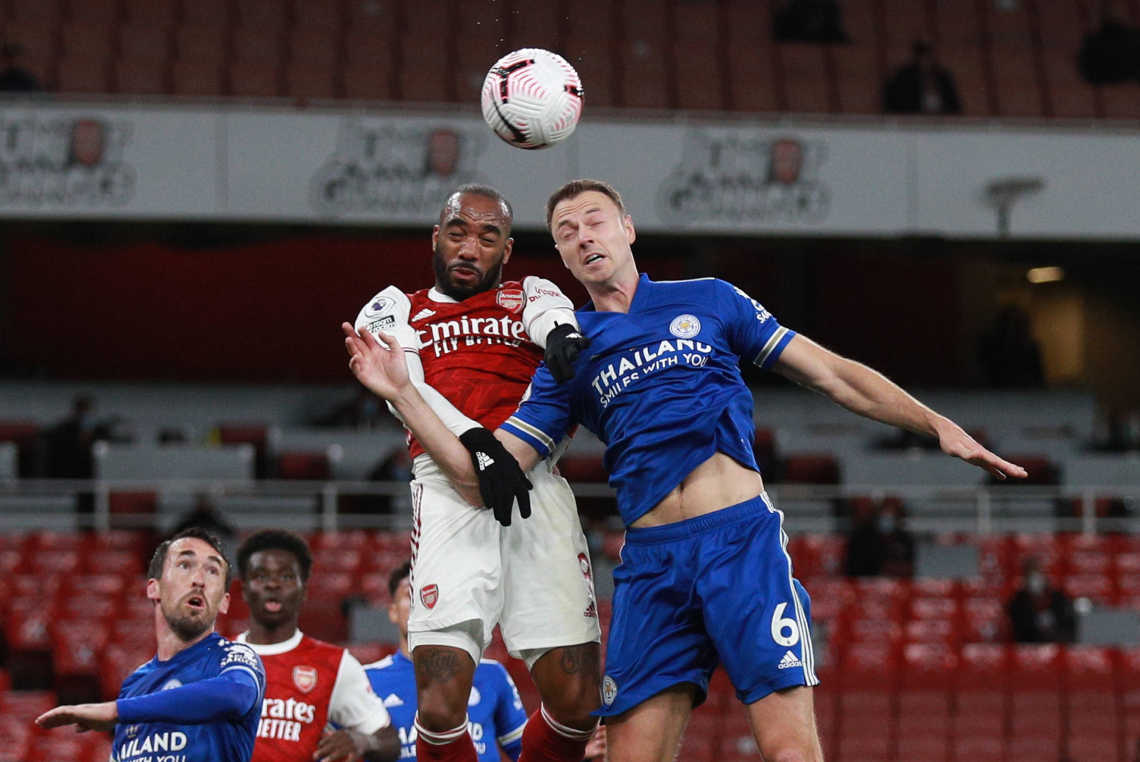 在面对对手 在面对对手