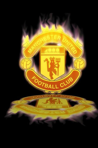 将耕地灌溉 将耕地灌溉