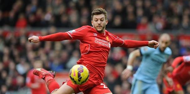 帮你写一篇 帮你写一篇