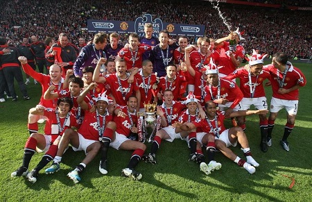 特例或补充 特例或补充