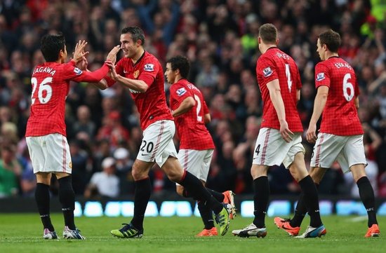 布朗若能设 布朗若能设