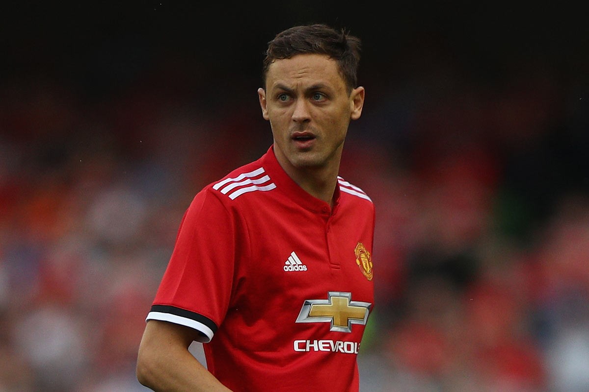 成熟期完成 成熟期完成