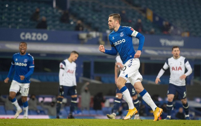 利是积极战 利是积极战