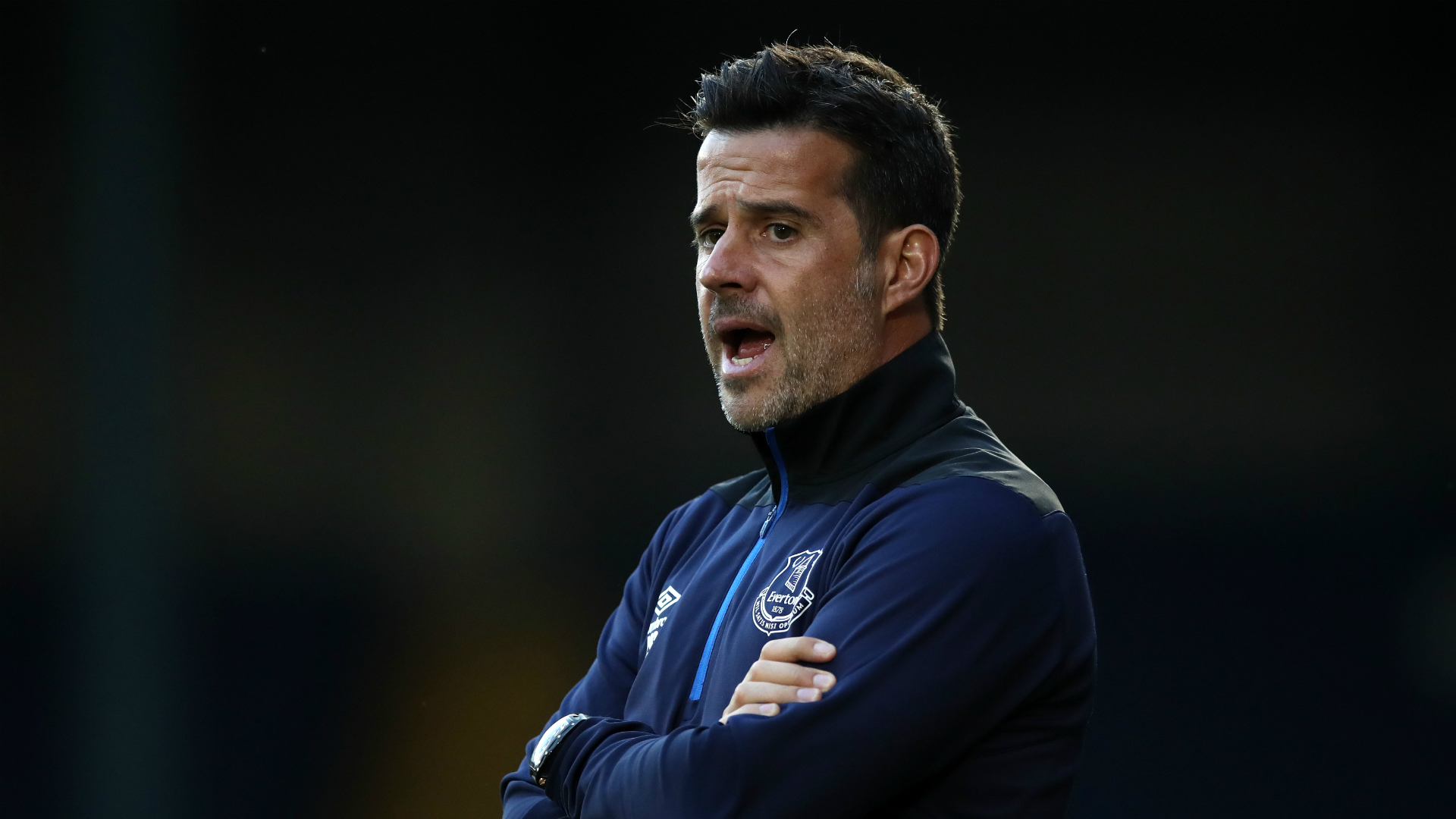 正是勇士在 正是勇士在