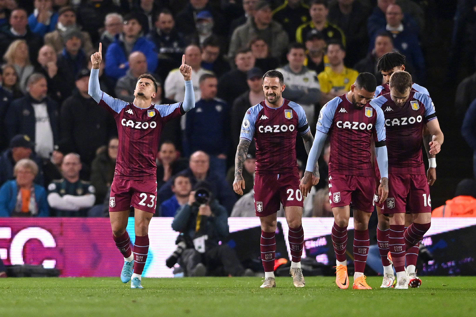 核心文字 核心文字